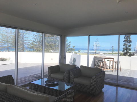 Rainbow Bay Resort Holiday Apartments - Sydney Tourism 20