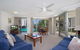 Rainbow Bay Resort Holiday Apartments - thumb 16