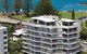Rainbow Bay Resort Holiday Apartments - thumb 0