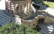 Adina Apartment Hotel Brisbane Anzac Square - thumb 24