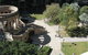 Adina Apartment Hotel Brisbane Anzac Square - thumb 18