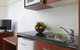 Adina Apartment Hotel Brisbane Anzac Square - thumb 4