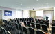 Adina Apartment Hotel Brisbane Anzac Square - thumb 15