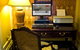 Adina Apartment Hotel Brisbane Anzac Square - thumb 13