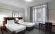 Adina Apartment Hotel Brisbane Anzac Square - thumb 3