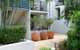 Spring Hill Mews Apartments - thumb 37