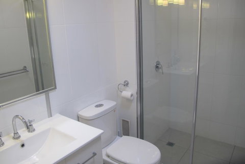 Spring Hill Mews Apartments - Sydney Tourism 18