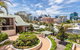 Spring Hill Mews Apartments - thumb 1