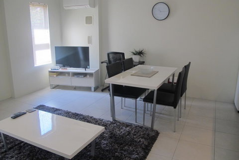 Spring Hill Mews Apartments - Sydney Tourism 17