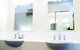 Spring Hill Mews Apartments - thumb 19