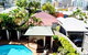 Spring Hill Mews Apartments - thumb 11