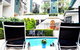 Spring Hill Mews Apartments - thumb 7