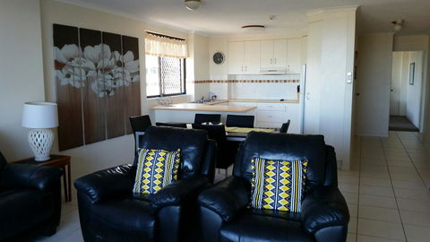 Elouera Tower - Sydney Tourism 30