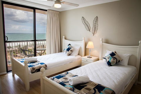 Elouera Tower - Sydney Tourism 20