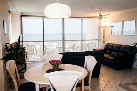 Elouera Tower - Sydney Tourism 25