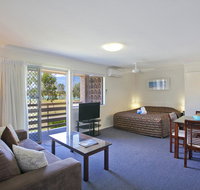 Regency Waterfront Noosa - Sydney Tourism