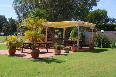 Regency Waterfront Noosa - Sydney Tourism 6