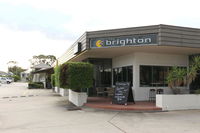 Book Brighton Accommodation Vacations Sydney Tourism Sydney Tourism