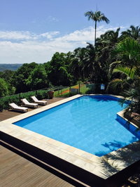 Book Montville Accommodation Vacations Sydney Tourism Sydney Tourism