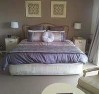 Waterview Gardens BB