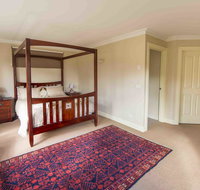 Wattle Grove Homestead Bed  Breakfast
