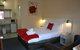 Wattle Motel - thumb 0