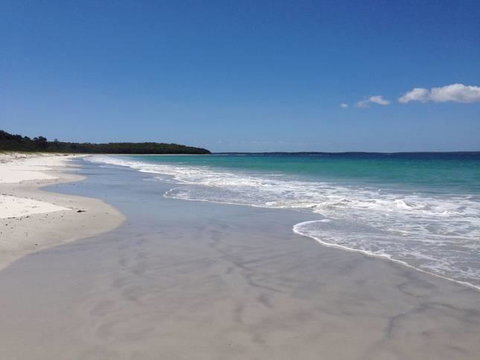 Watts @ Callala Beach-Pet Friendly - Sydney Tourism 3