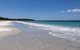 Watts @ Callala Beach-Pet Friendly - thumb 3