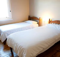 Webster Apartment - Sydney Tourism