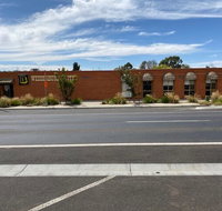 Wedderburn Goldseeker Motel - Sydney Tourism