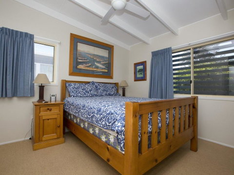 Weemilah - Sydney Tourism 3