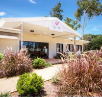 Weipa Motel Resort - Sydney Tourism