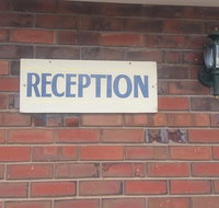 Wentworth Club Motel - Sydney Tourism