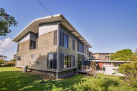 Book Point Lookout Accommodation Vacations Sydney Tourism Sydney Tourism