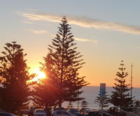 Book Scarborough Accommodation Vacations Sydney Tourism Sydney Tourism