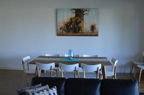 Western Breeze - Sydney Tourism 3