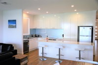 Book Port Willunga Accommodation Vacations Sydney Tourism Sydney Tourism