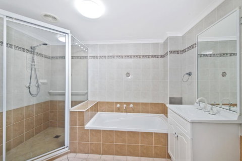 Westport Palms 14 Buller Street - Sydney Tourism 2