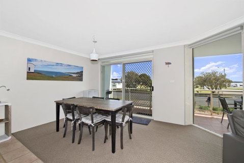 Westport Palms 14 Buller Street - Sydney Tourism 3