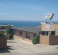 Whale Fisher Motel - Sydney Tourism