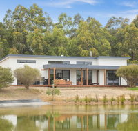 Wharfedale - Sydney Tourism