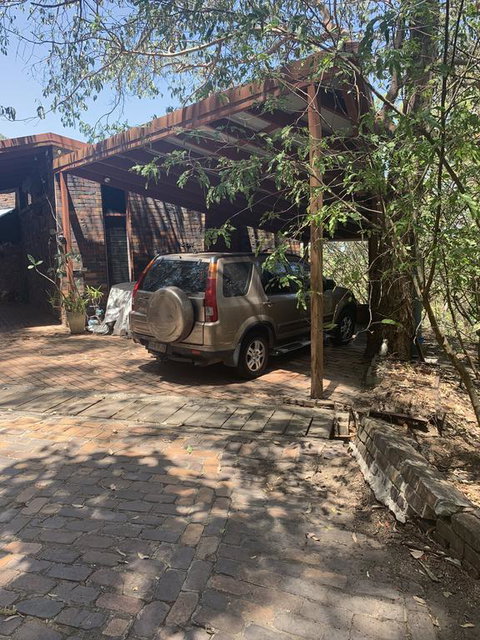 Where The Forest Meets The Sea On The Gold Coast - Sydney Tourism 3