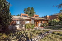 Book Jindabyne Accommodation Vacations Sydney Tourism Sydney Tourism