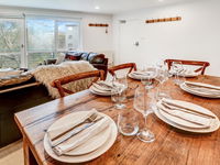 Book Mount Buller Accommodation Vacations Sydney Tourism Sydney Tourism