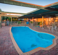 White Cliffs Underground