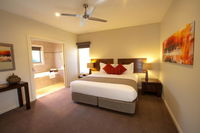 Book Wandin North Accommodation Vacations Sydney Tourism Sydney Tourism