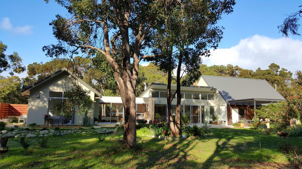 Osmington WA Sydney Tourism