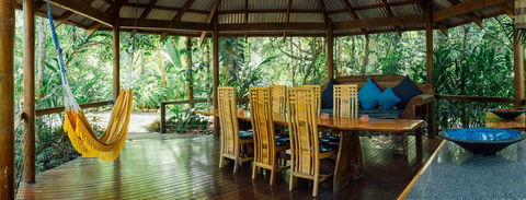 Wildwood - Sydney Tourism 1