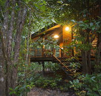 Wildwood - Sydney Tourism