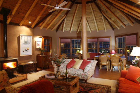 Wildwood Guesthouse - Sydney Tourism 0